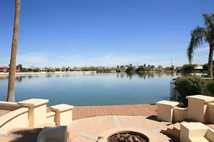 1633 E Lakeside Dr, Gilbert, AZ 85234 - Photo 39