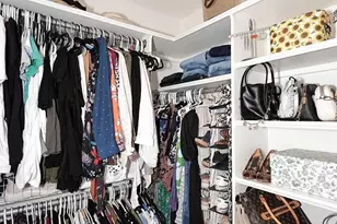 1633 E Lakeside Dr, Gilbert, AZ 85234 - Photo 21