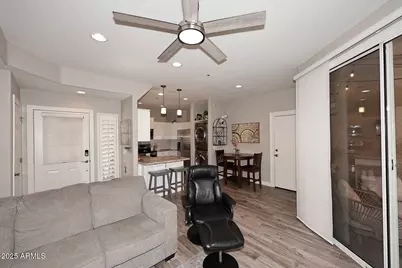 1633 E Lakeside Drive #160, Gilbert, AZ 85234 - Photo 9