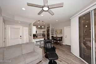 1633 E Lakeside Dr, Gilbert, AZ 85234 - Photo 9