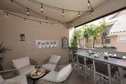 1633 E Lakeside Drive #160, Gilbert, AZ 85234 - Photo 15