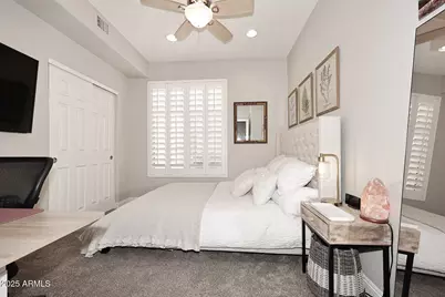 1633 E Lakeside Drive #160, Gilbert, AZ 85234 - Photo 25