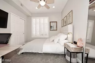 1633 E Lakeside Dr, Gilbert, AZ 85234 - Photo 25