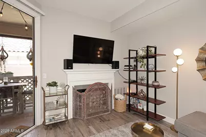 1633 E Lakeside Drive #160, Gilbert, AZ 85234 - Photo 13