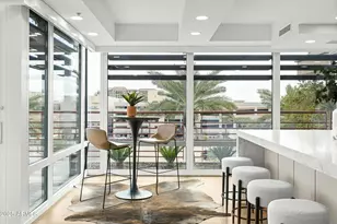 7137 E Rancho Vista Dr, Scottsdale, AZ 85251 - Photo 7