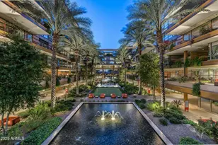 7137 E Rancho Vista Dr, Scottsdale, AZ 85251 - Photo 27