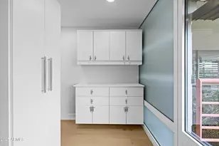 7137 E Rancho Vista Dr, Scottsdale, AZ 85251 - Photo 15