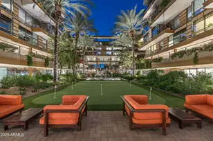 7137 E Rancho Vista Dr, Scottsdale, AZ 85251 - Photo 29