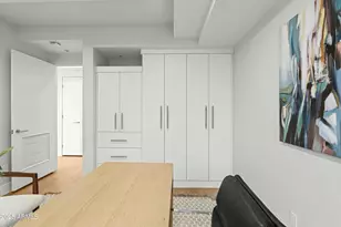 7137 E Rancho Vista Dr, Scottsdale, AZ 85251 - Photo 23