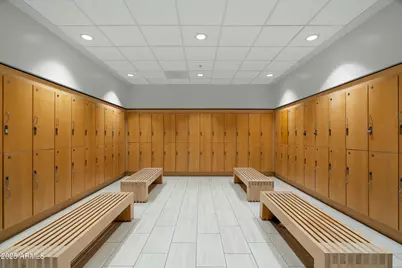 7137 E Rancho Vista Drive #5001, Scottsdale, AZ 85251 - Photo 39