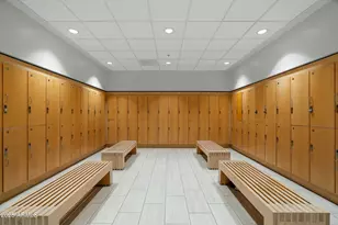 7137 E Rancho Vista Dr, Scottsdale, AZ 85251 - Photo 39