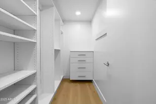 7137 E Rancho Vista Dr, Scottsdale, AZ 85251 - Photo 19