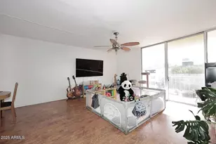 207 W Clarendon Ave, Phoenix, AZ 85013 - Photo 3