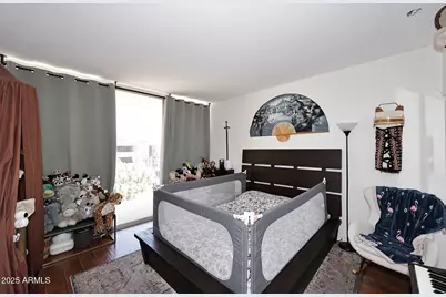 207 W Clarendon Avenue #2A, Phoenix, AZ 85013 - Photo 13