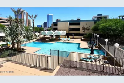 207 W Clarendon Avenue #2A, Phoenix, AZ 85013 - Photo 21