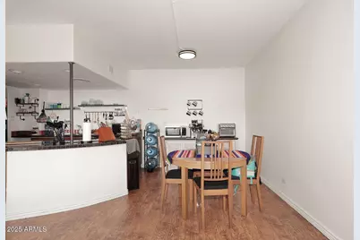 207 W Clarendon Avenue #2A, Phoenix, AZ 85013 - Photo 5