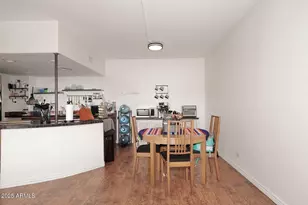 207 W Clarendon Ave, Phoenix, AZ 85013 - Photo 5