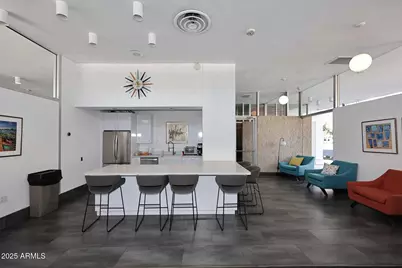 207 W Clarendon Avenue #2A, Phoenix, AZ 85013 - Photo 17