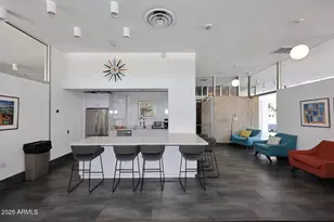 207 W Clarendon Ave, Phoenix, AZ 85013 - Photo 17