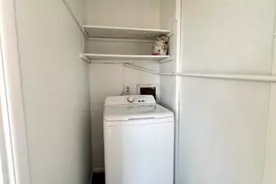 12231 N 21st Ave, Phoenix, AZ 85029 - Photo 23