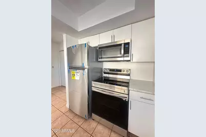 12231 N 21st Avenue #1, Phoenix, AZ 85029 - Photo 5