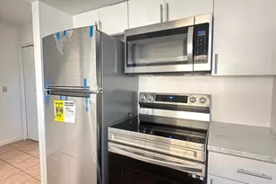 12231 N 21st Ave, Phoenix, AZ 85029 - Photo 5