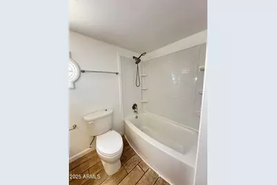 12231 N 21st Avenue #1, Phoenix, AZ 85029 - Photo 13