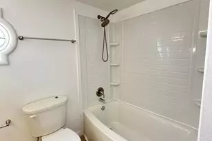 12231 N 21st Ave, Phoenix, AZ 85029 - Photo 13