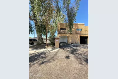 12231 N 21st Avenue #1, Phoenix, AZ 85029 - Photo 1
