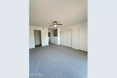 12231 N 21st Avenue #1, Phoenix, AZ 85029 - Photo 17