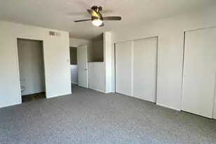 12231 N 21st Ave, Phoenix, AZ 85029 - Photo 17