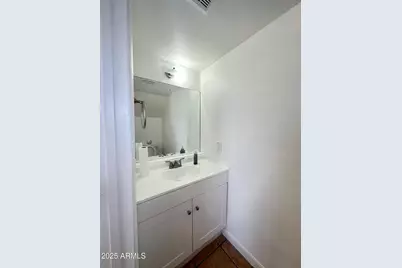 12231 N 21st Avenue #1, Phoenix, AZ 85029 - Photo 19
