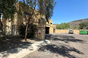 12231 N 21st Ave, Phoenix, AZ 85029 - Photo 27