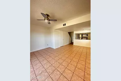 12231 N 21st Avenue #1, Phoenix, AZ 85029 - Photo 3