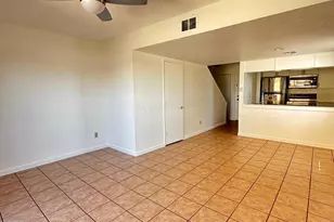 12231 N 21st Ave, Phoenix, AZ 85029 - Photo 3