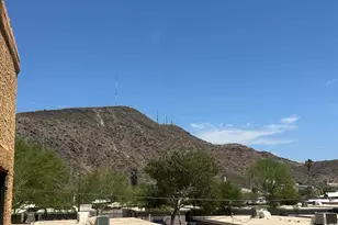 12231 N 21st Ave, Phoenix, AZ 85029 - Photo 29