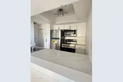 12231 N 21st Avenue #1, Phoenix, AZ 85029 - Photo 7