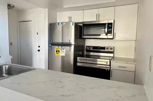 12231 N 21st Ave, Phoenix, AZ 85029 - Photo 7