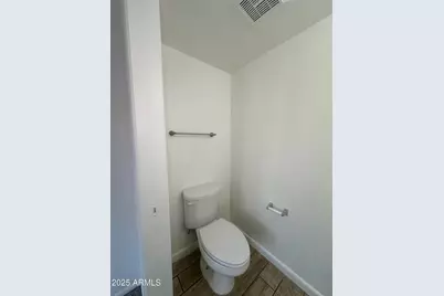 12231 N 21st Avenue #1, Phoenix, AZ 85029 - Photo 15