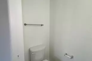 12231 N 21st Ave, Phoenix, AZ 85029 - Photo 15