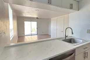 12231 N 21st Ave, Phoenix, AZ 85029 - Photo 9