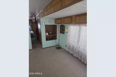 204 E Mesa Drive #34, Florence, AZ 85132 - Photo 7
