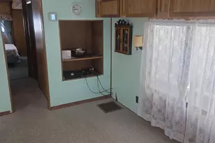 204 E Mesa Dr, Florence, AZ 85132 - Photo 7