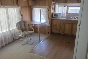 204 E Mesa Dr, Florence, AZ 85132 - Photo 3