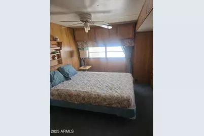 204 E Mesa Drive #34, Florence, AZ 85132 - Photo 9