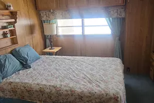 204 E Mesa Dr, Florence, AZ 85132 - Photo 9