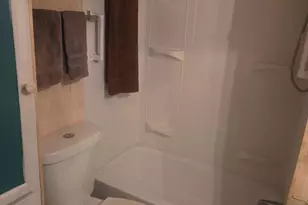 204 E Mesa Dr, Florence, AZ 85132 - Photo 11