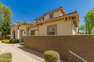 3662 W Mccauley Ct, Anthem, AZ 85086 - Photo 1