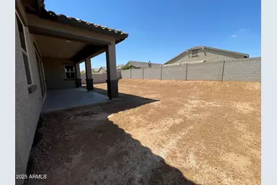 16162 W Questa Drive, Surprise, AZ 85387 - Photo 29