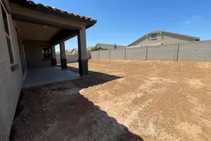 16162 W Questa Dr, Surprise, AZ 85387 - Photo 29